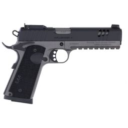 GIRSAN MC1911S INFLUENCER X, GOVT 45ACP 8RD TUNGSTN
