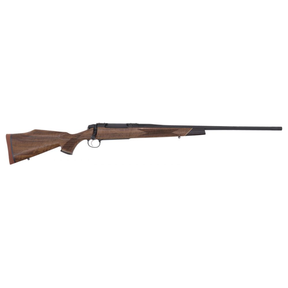 WEATHERBY 307 ADVENTURE SD, 7MM PRC 26