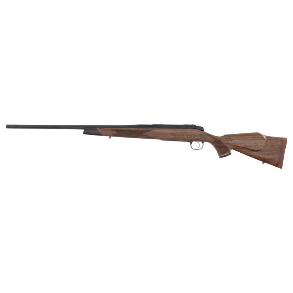 WEATHERBY 307 ADVENTURE SD, 7MM PRC 26