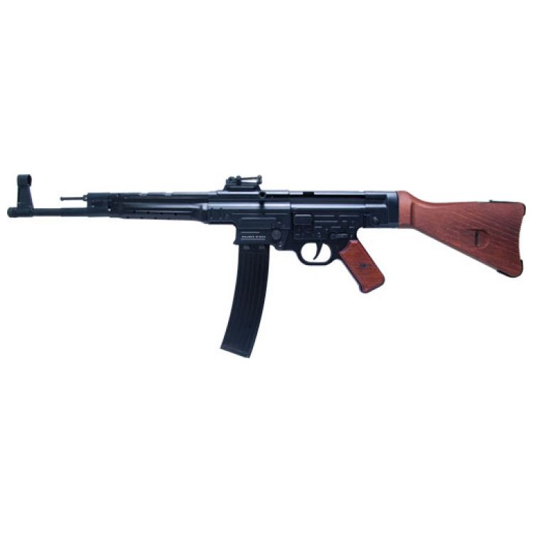 BL MAUSER STG44 22LR 16.5