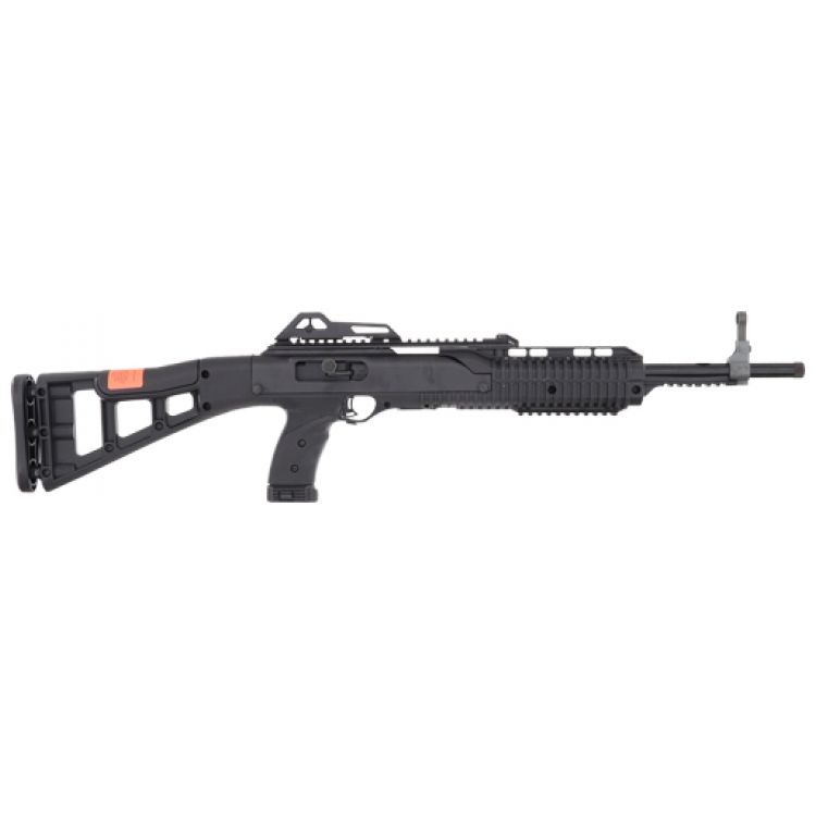 HI-POINT CARBINE 45ACP, 19