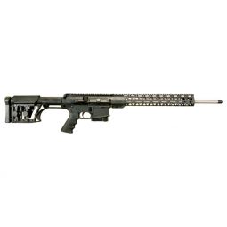 WINDHAM WEAPONRY R20FSFSL-65, 6.5CM 20" 5-SHOT