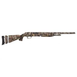MOSSBERG 510 MINI 410 3", 18.5"VR MO BREAK-UP COUNTRY