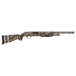 MOSSBERG 510 MINI 20GA 3", 18.5"VR MO BREAK-UP COUNTRY