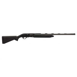 WINCHESTER SX4 12GA 3.5" 26"VR, MATTE BLACK SYNTHETIC