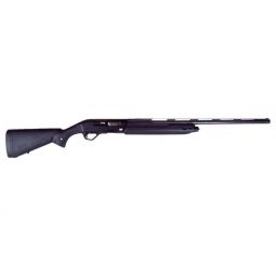 WINCHESTER SX4 12GA 3.5" 28"VR, MATTE BLACK SYNTHETIC