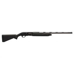 WINCHESTER SX4 12GA 3" 26"VR, MATTE BLACK SYNTHETIC