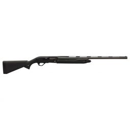 WINCHESTER SX4 12GA 3" 28"VR, MATTE BLACK SYNTHETIC