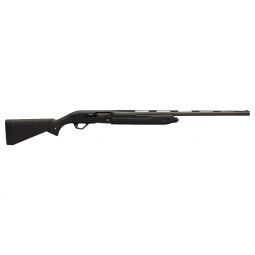 WINCHESTER SX4 20GA 3" 26"VR, MATTE BLACK SYNTHETIC