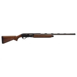 WINCHESTER SX4 12GA 3" 26"VR, MATTE BLACK/WALNUT