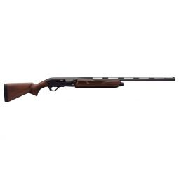 WINCHESTER SX4 COMPACT 20GA 3", 26"VR MATTE BLACK WALNUT