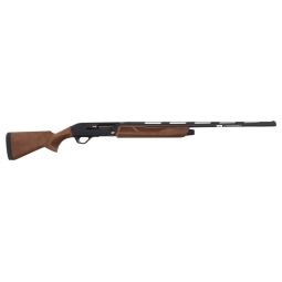WINCHESTER SX4 COMPACT 20GA 3", 28"VR MATTE BLACK WALNUT