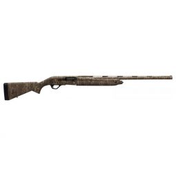WINCHESTER SX4 WATERFOWL 20GA, 3" 28" MOSSY OAK BOTTOMLAND