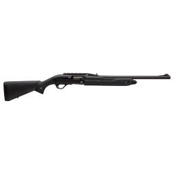 WINCHESTER SX4 CANTILEVER DEER, 20GA 3" 22" MATTE BLACK SYN
