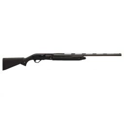 WINCHESTER SX4 COMPACT 20GA 3", 28"VR BLACK MATTE/SYN