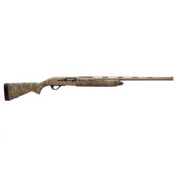 WINCHESTER SX4 HYBRID 20GA 3", 26"VR FDE/MOSSY OAK BOTTOMLAND