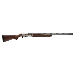 WINCHESTER SX4 UPLAND 12GA 3", 26"VR BLUED/WALNUT