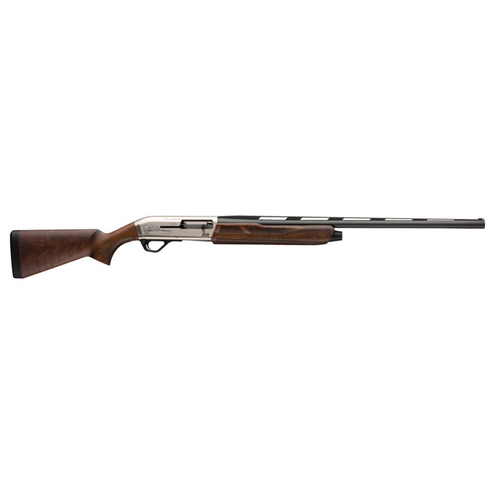 WINCHESTER SX4 UPLAND 20GA 3