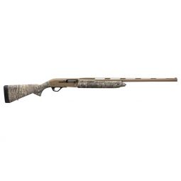 WINCHESTER SX4 HYBRID 20GA 3", 28"VR FDE/REALTREE TIMBER