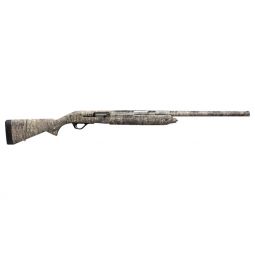 WINCHESTER SX4 WATERFOWL 12GA, 3.5" 26"VR REALTREE TIMBER