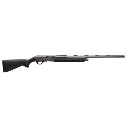 WINCHESTER SX4 HYBRID 12GA, 3.5" 26" GREY BLACK SYNTHETIC