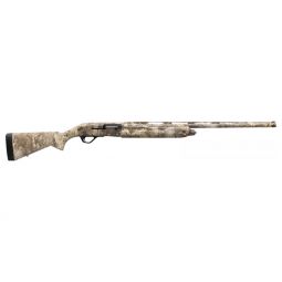WINCHESTER SX4 WATERFOWL 12GA, 3.5" 28"VR TRUE TIMBER PRAIRIE