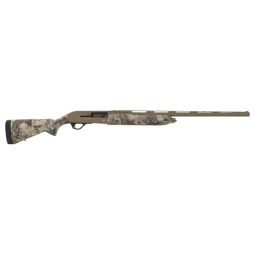 WINCHESTER SX4 HYBRID 12GA, 3" 28"VR FDE TT-PRAIRIE