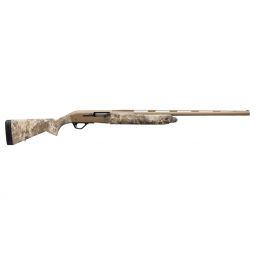 WINCHESTER SX4 HYBRID 20GA 3", 28"VR FDE TRUE TIMBER PRAIRIE