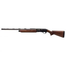 WINCHESTER SX4 FIELD LH 12GA, 3" 26"VR MATTE BLUED WALNUT