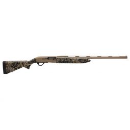 WINCHESTER SX4 HYBRID 12GA 3", 26"VR FDE/REALTREE MAX-7