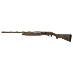 WINCHESTER SX4 LH WATERFOWL 12, GA 3.5" 26"VR MO-BOTTOMLAND
