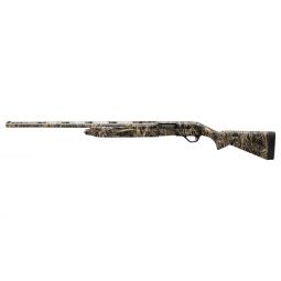 WINCHESTER SX4 LH WATERFOWL 12, GA 3.5" 26"VR REALTREE MAX-7