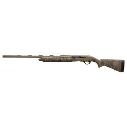 WINCHESTER SX4 HYBRID LH 12GA, 3.5" 28" MO BOTTOMLAND