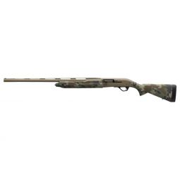 WINCHESTER SX4 HYBRID LH 12GA, 3.5" 26" WOODLAND