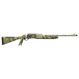 WINCHESTER SX4 LONGBEARD 20GA, 3" 24" MOSSYOAK OBSESSION