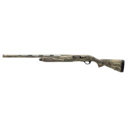 WINCHESTER SX4 WATERFOWL 12GA, 3.5" 28"VR RT LEGACY LEFT HND