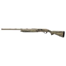 WINCHESTER SX4 HYBRID 12GA, 3.5" 26"VR RT LEGACY LEFT HND