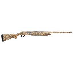WINCHESTER SX4 WATERFOWL 12GA, 3.5" 28"VR MO SHADOWGRASS