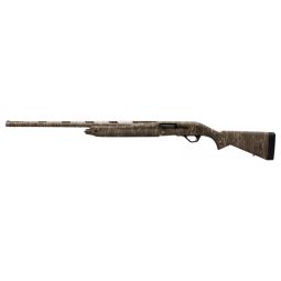 WINCHESTER SX4 WATERFOWL 12GA, 3.5" 26"VR MO SHDWGRS LEFT HND