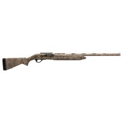 WINCHESTER SX4 UNIVERSAL, HUNTER 20GA 3" 28" MO BTTMLND