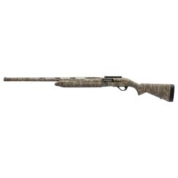 WINCHESTER SX4 LH UNIVERSAL, HUNTER 12GA 3.5" 28" MO BTTMLD