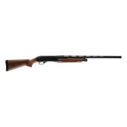 WINCHESTER SXP FIELD 12GA 3", 26"VR MATTE BLACK HARDWOOD