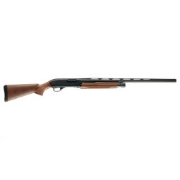 WINCHESTER SXP FIELD 20GA 3", 28"VR MATTE BLACK HARDWOOD