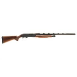 WINCHESTER SXP FIELD COMPACT, 12GA 3" 26"VR BLACK WALNUT