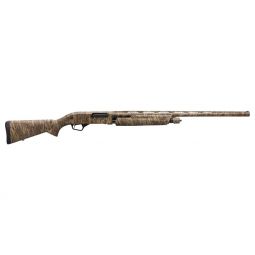 WINCHESTER SXP WATERFOWL 12GA, 3.5" 28" MOSSY OAK BOTTOMLAND