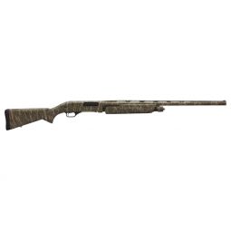 WINCHESTER SXP WATERFOWL 12GA, 3" 28"VR MOSSY OAK BOTTOMLAND
