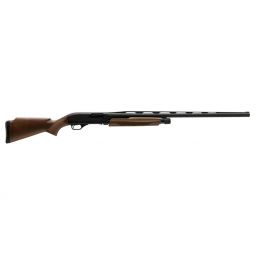 WINCHESTER SXP TRAP 12GA 3", 30"VR MATTE BLACK WALNUT