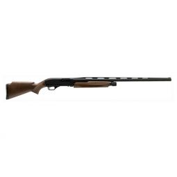 WINCHESTER SXP TRAP COMPACT, 12GA 3" 28" MATTE BLACK WALNUT