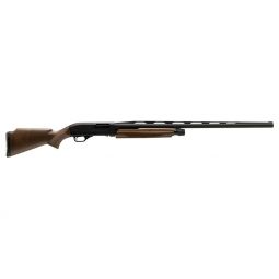 WINCHESTER SXP TRAP COMPACT, 20GA 3" 28" MATTE BLACK WALNUT