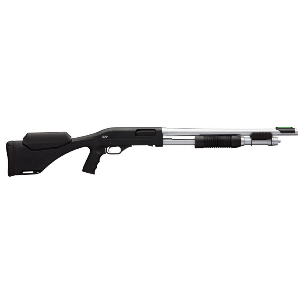 MS WINCHESTER SXP MARINE DEFENDER, 20GA 3